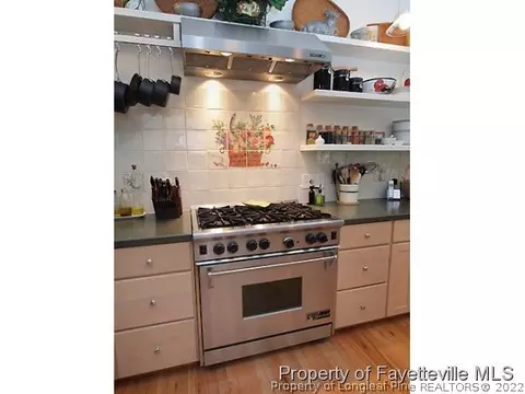 33 Juniper Creek Blvd, Pinehurst, NC 28374 photo 6
