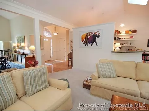 33 Juniper Creek Blvd, Pinehurst, NC 28374 photo 8