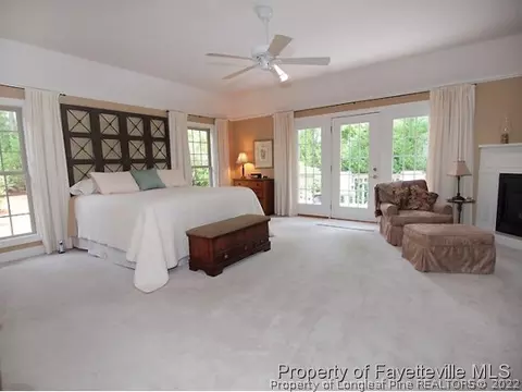 33 Juniper Creek Blvd, Pinehurst, NC 28374 photo 10