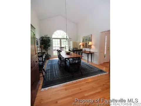 33 Juniper Creek Blvd, Pinehurst, NC 28374 photo 3