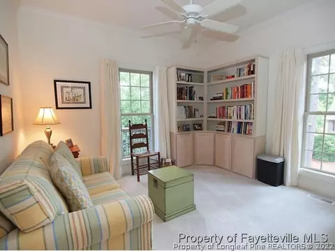 33 Juniper Creek Blvd, Pinehurst, NC 28374 photo 16