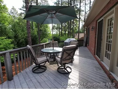 33 Juniper Creek Blvd, Pinehurst, NC 28374 photo 17