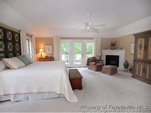 33 Juniper Creek Blvd, Pinehurst, NC 28374 photo 11