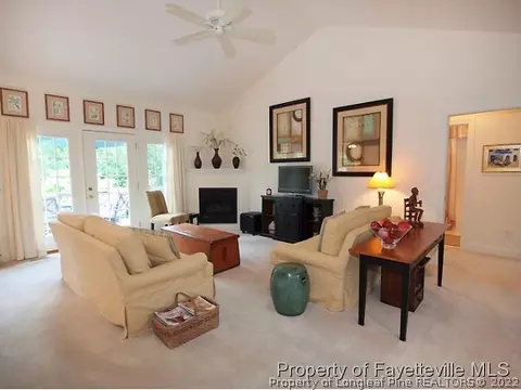 33 Juniper Creek Blvd, Pinehurst, NC 28374 photo 9