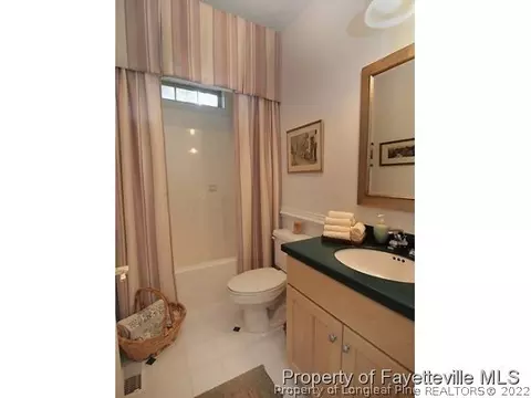 33 Juniper Creek Blvd, Pinehurst, NC 28374 photo 15
