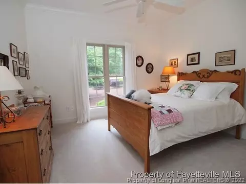 33 Juniper Creek Blvd, Pinehurst, NC 28374 photo 13