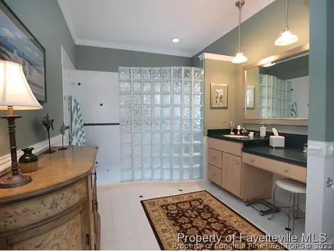 33 Juniper Creek Blvd, Pinehurst, NC 28374 photo 12