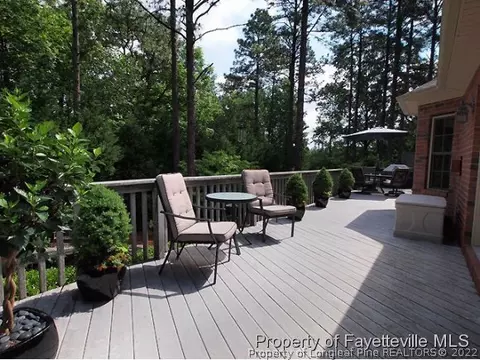 33 Juniper Creek Blvd, Pinehurst, NC 28374 photo 18
