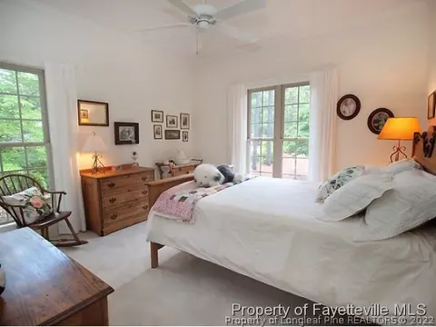 33 Juniper Creek Blvd, Pinehurst, NC 28374 photo 14