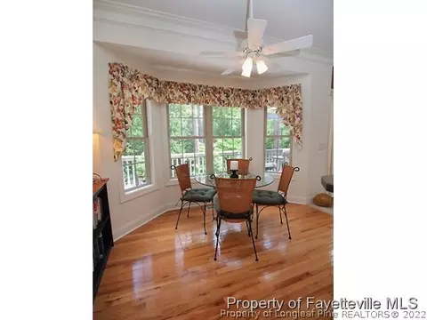 33 Juniper Creek Blvd, Pinehurst, NC 28374 photo 7