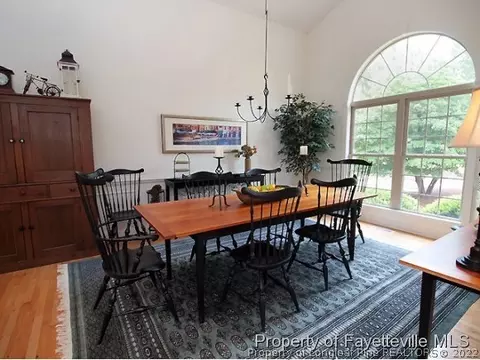 33 Juniper Creek Blvd, Pinehurst, NC 28374 photo 4