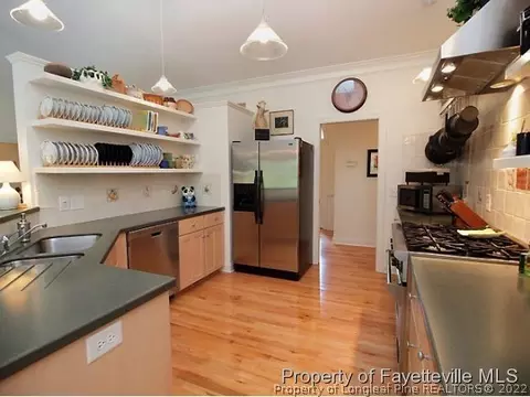 33 Juniper Creek Blvd, Pinehurst, NC 28374 photo 5