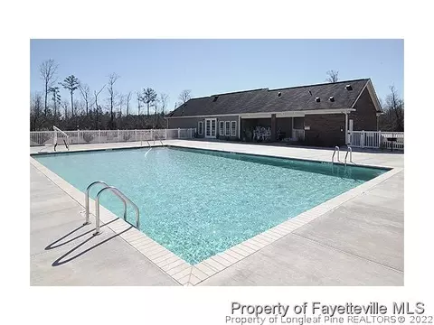 180 Crane Way, Bunnlevel, NC 28323 photo 11