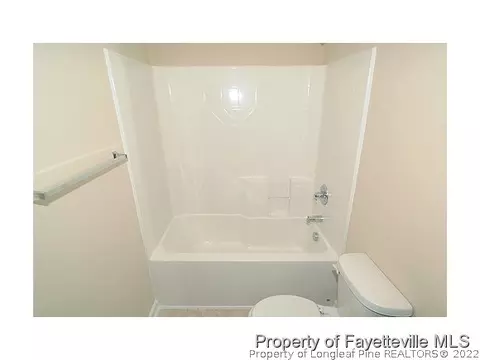180 Crane Way, Bunnlevel, NC 28323 photo 10
