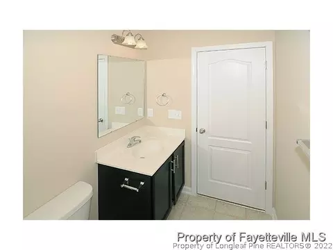 180 Crane Way, Bunnlevel, NC 28323 photo 9