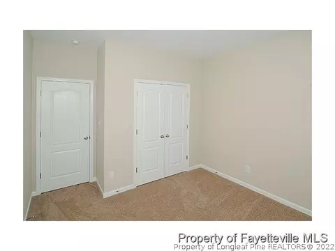 180 Crane Way, Bunnlevel, NC 28323 photo 8