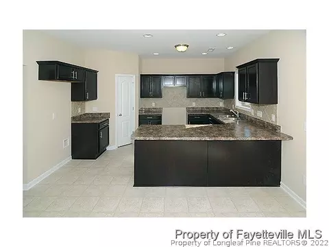 180 Crane Way, Bunnlevel, NC 28323 photo 3