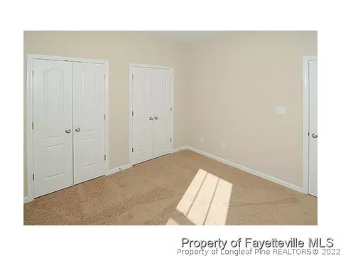 180 Crane Way, Bunnlevel, NC 28323 photo 7