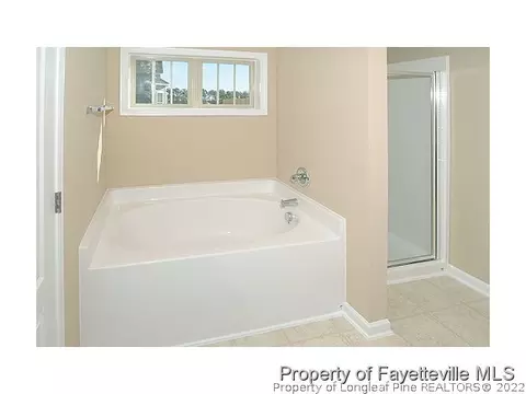 180 Crane Way, Bunnlevel, NC 28323 photo 6