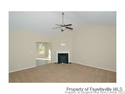 180 Crane Way, Bunnlevel, NC 28323 photo 2