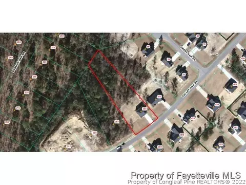 385 Oak Vly, Bunnlevel, NC 28323 photo 23