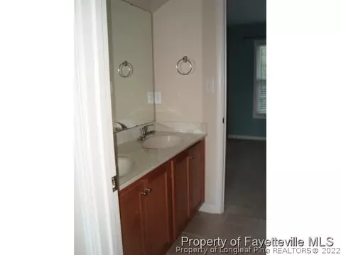 385 Oak Vly, Bunnlevel, NC 28323 photo 20