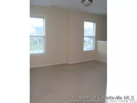 385 Oak Vly, Bunnlevel, NC 28323 photo 12