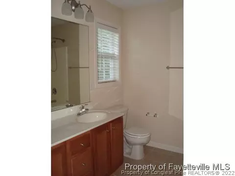 385 Oak Vly, Bunnlevel, NC 28323 photo 15