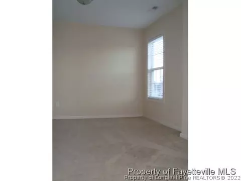 385 Oak Vly, Bunnlevel, NC 28323 photo 13