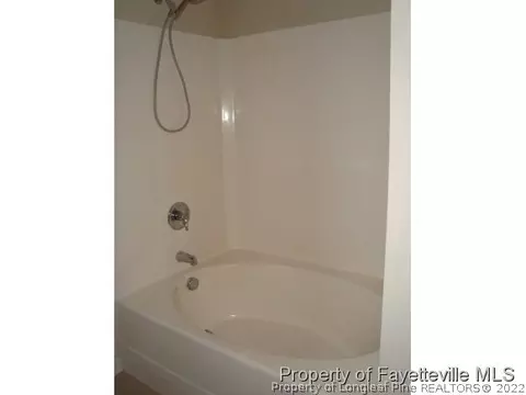 385 Oak Vly, Bunnlevel, NC 28323 photo 16