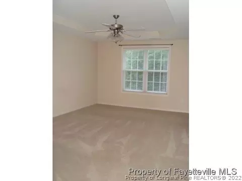 385 Oak Vly, Bunnlevel, NC 28323 photo 14