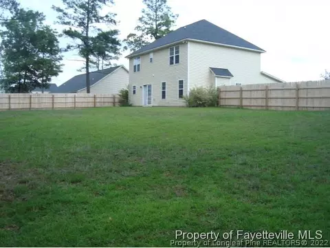 385 Oak Vly, Bunnlevel, NC 28323 photo 25