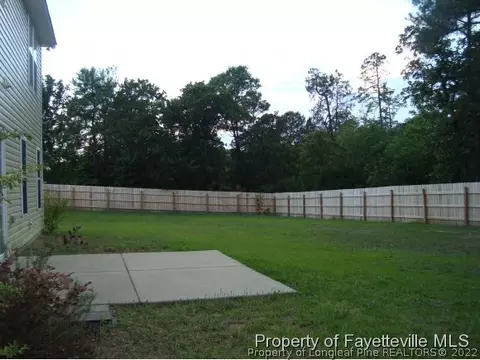 385 Oak Vly, Bunnlevel, NC 28323 photo 24