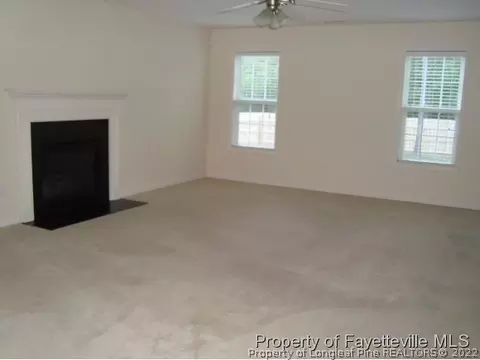 385 Oak Vly, Bunnlevel, NC 28323 photo 5