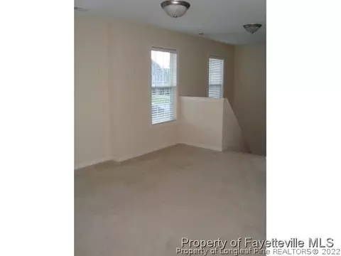 385 Oak Vly, Bunnlevel, NC 28323 photo 11
