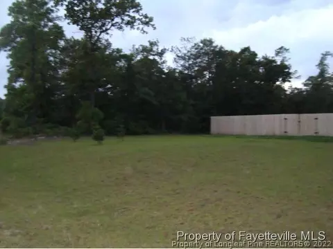 385 Oak Vly, Bunnlevel, NC 28323 photo 21