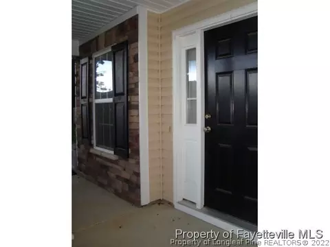 385 Oak Vly, Bunnlevel, NC 28323 photo 3