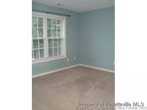 385 Oak Vly, Bunnlevel, NC 28323 photo 19