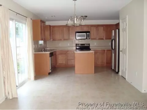 385 Oak Vly, Bunnlevel, NC 28323 photo 8