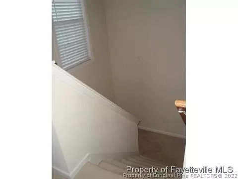385 Oak Vly, Bunnlevel, NC 28323 photo 10