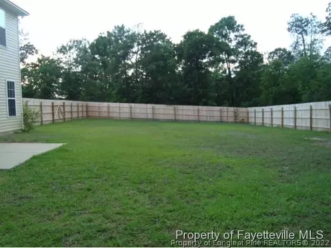 385 Oak Vly, Bunnlevel, NC 28323 photo 22