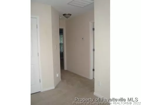 385 Oak Vly, Bunnlevel, NC 28323 photo 17