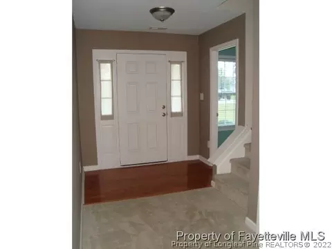 385 Oak Vly, Bunnlevel, NC 28323 photo 4