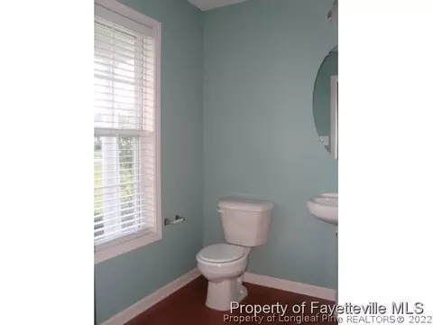385 Oak Vly, Bunnlevel, NC 28323 photo 6