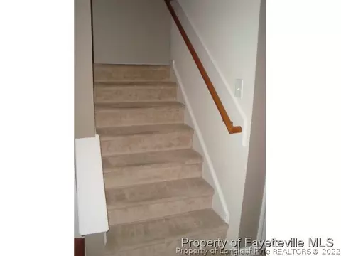 385 Oak Vly, Bunnlevel, NC 28323 photo 9