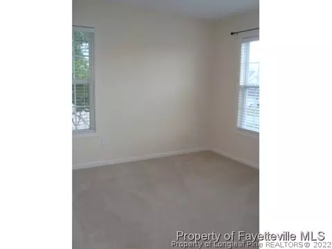 385 Oak Vly, Bunnlevel, NC 28323 photo 18