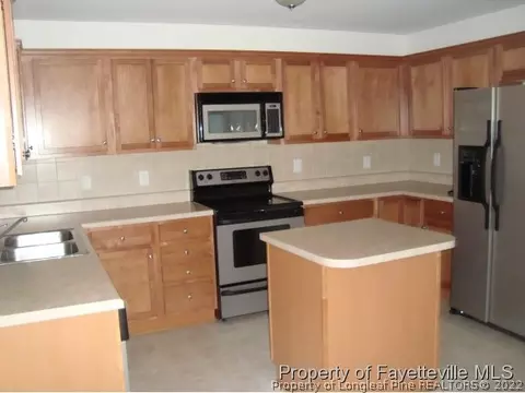 385 Oak Vly, Bunnlevel, NC 28323 photo 7