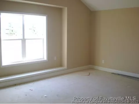 785 St Johns Loop, Raeford, NC 28376 photo 9
