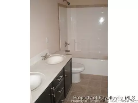 785 St Johns Loop, Raeford, NC 28376 photo 14
