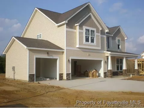 785 St Johns Loop, Raeford, NC 28376 photo 3